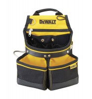 DeWALT Nail Pouch DWST1-75650 £46.99